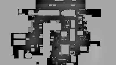 CS Clan HD Pack Wolfenstein Enemy Territory screenshot