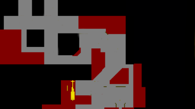 CS Clan HD Pack Wolfenstein Enemy Territory screenshot
