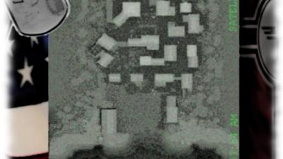 CS Clan HD Pack Wolfenstein Enemy Territory screenshot