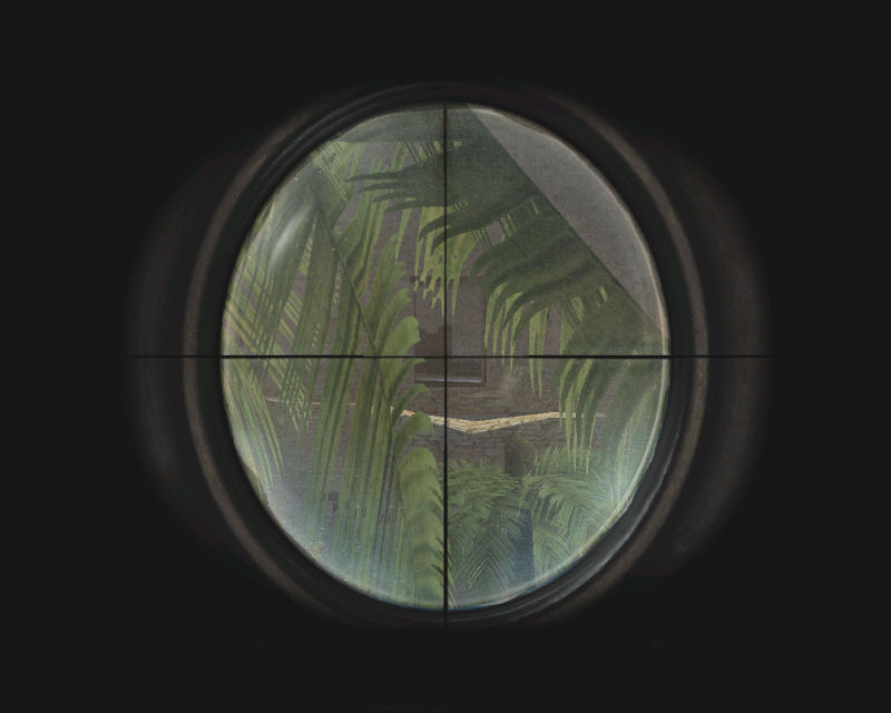 Dotgef screenshot