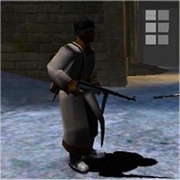 East front alpha 0 7 screenshot