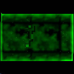 East front alpha 0 7 screenshot