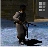 East front alpha 0 7 screenshot