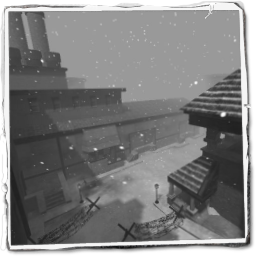 East front alpha 0 7 screenshot