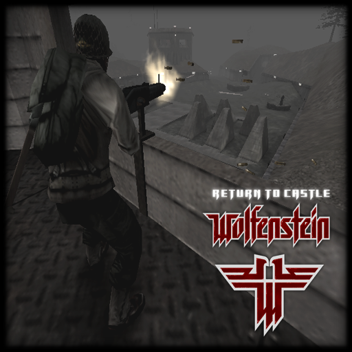 East front alpha 0 7 screenshot
