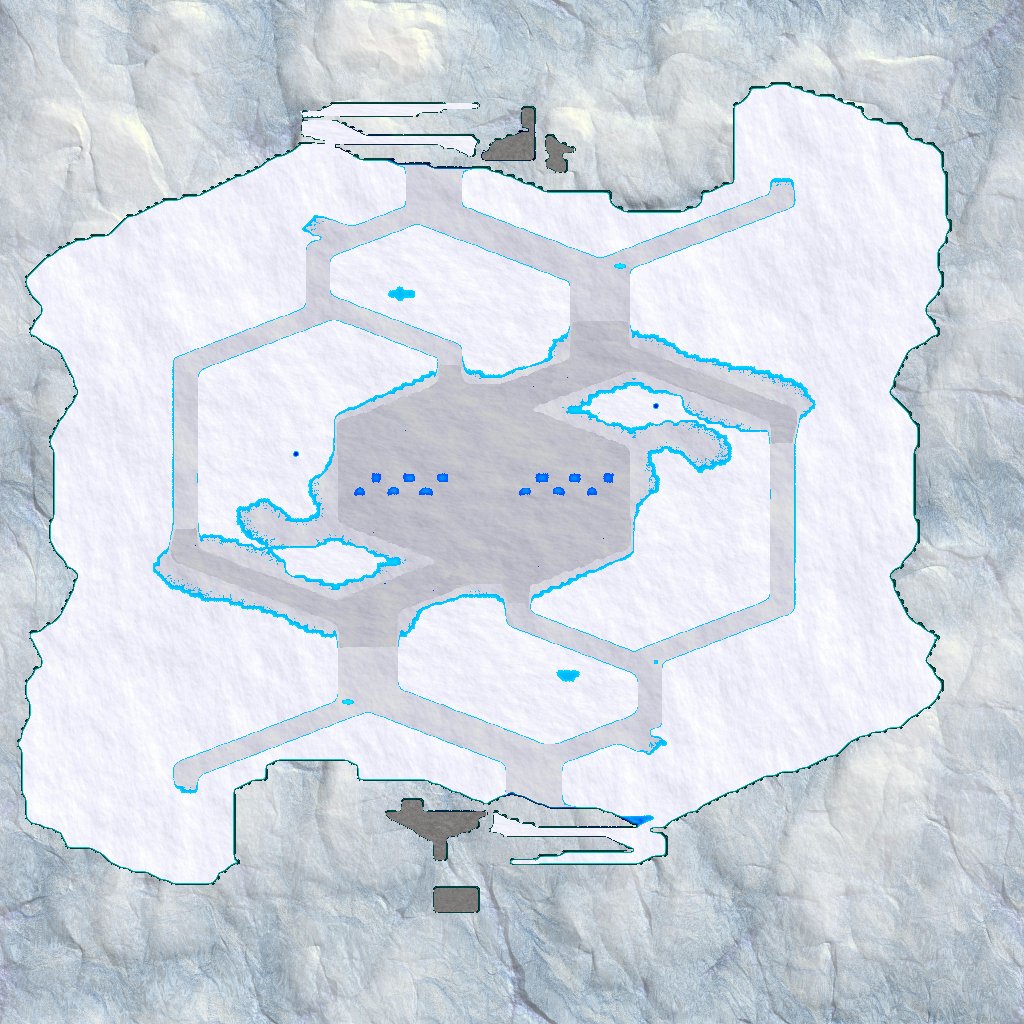 East front alpha 0 7 screenshot