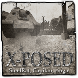 East front alpha 0 7 screenshot