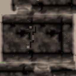 Eastfront 01 05 2010 screenshot