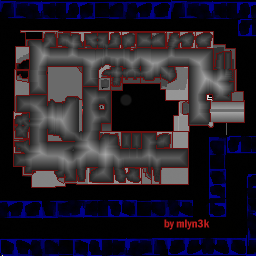 Eastfront 22 02 2009 screenshot