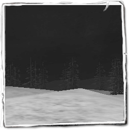 Eastfront 22 02 2009 screenshot