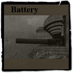Et2 alpha 0 1