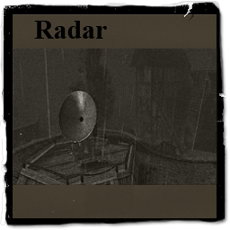 Et2 alpha 0 1 screenshot