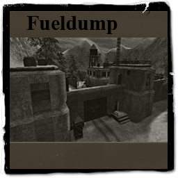 Et2 alpha 0 1 screenshot