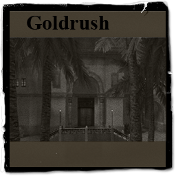 Et2 alpha 0 1 screenshot