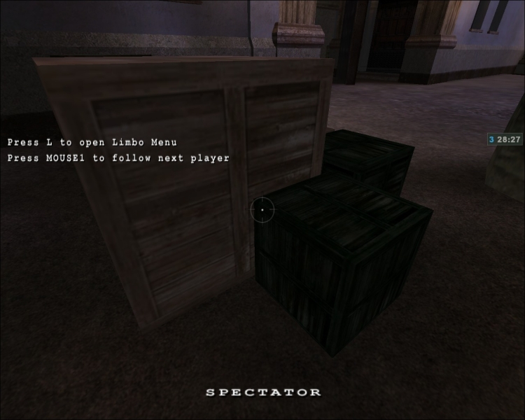 Et a good small update screenshot