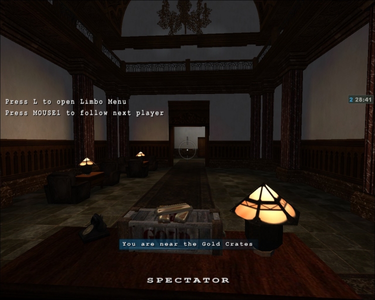 Et a good small update screenshot