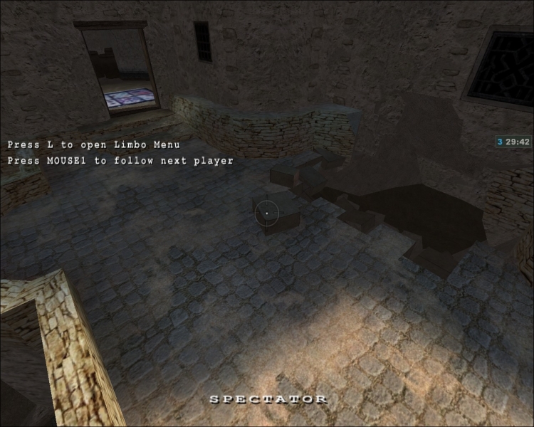 Et a good small update screenshot