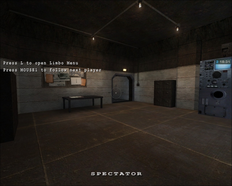 Et a good small update screenshot