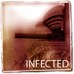 Infectedmod a13