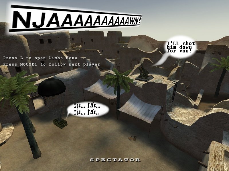 Realistic war v0 7 screenshot