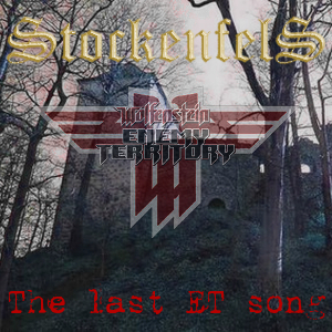 Stockenfels   the last et song