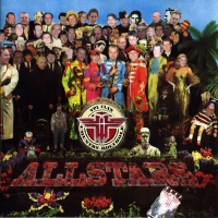 Vpl   lan party ahoy screenshot