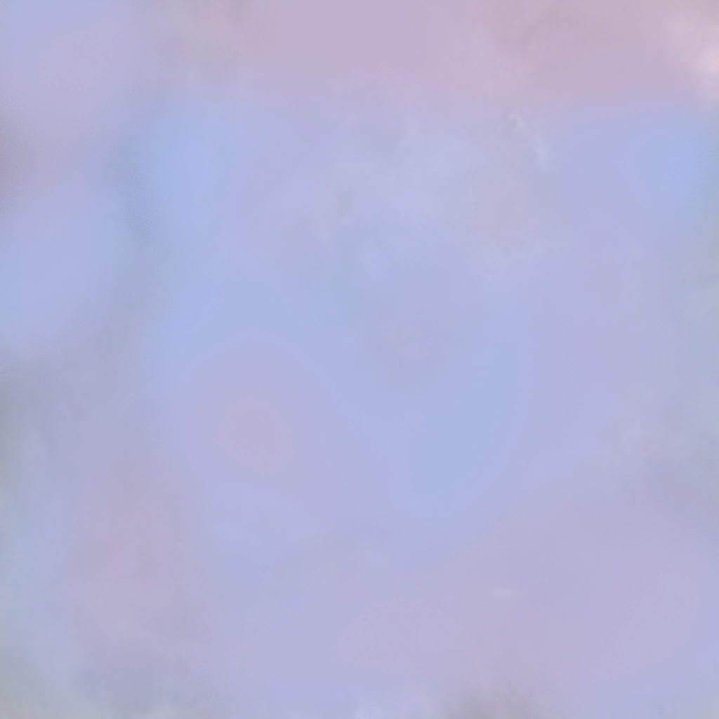14 skyboxes screenshot