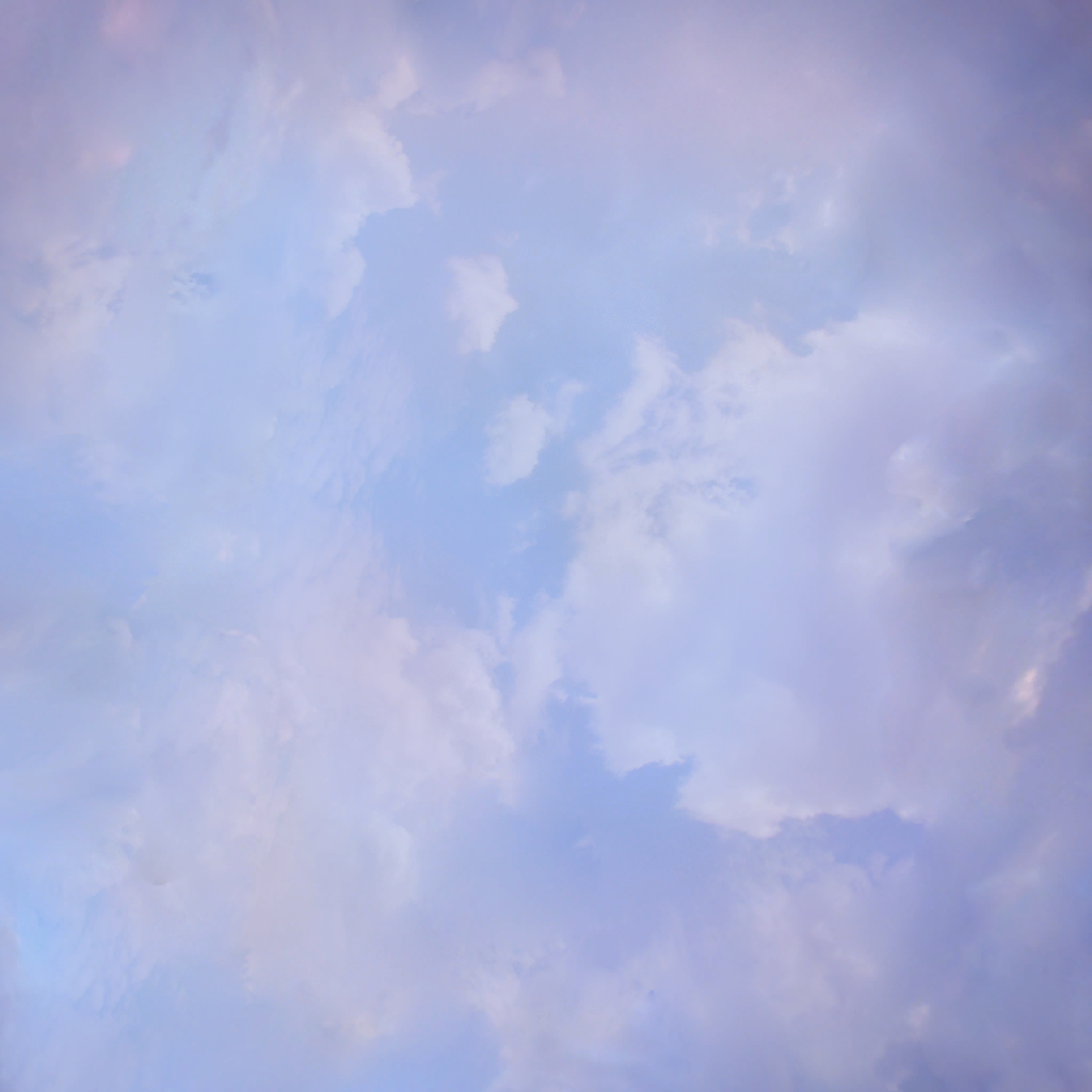 14 skyboxes screenshot