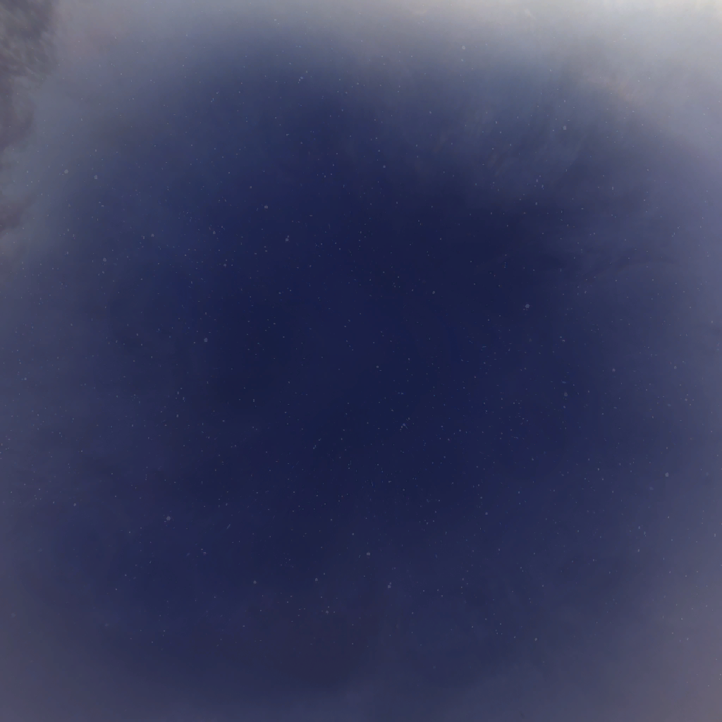 14 skyboxes screenshot