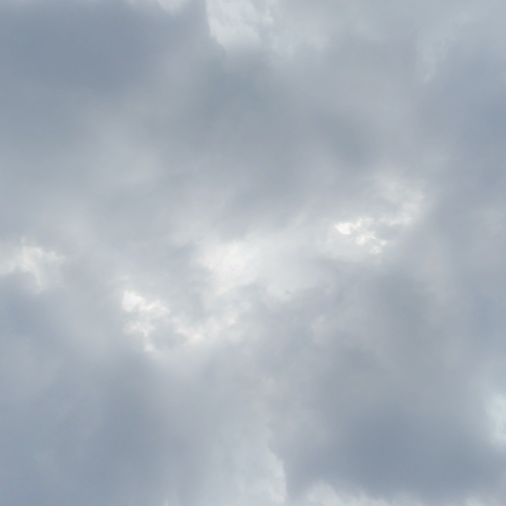14 skyboxes screenshot