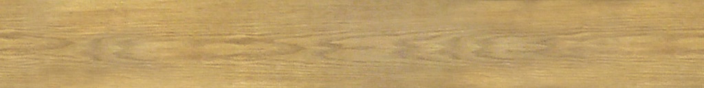 Ammo pallet