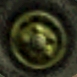 Artillery gun screenshot