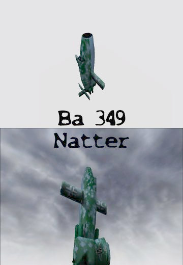 Ba 349 natter