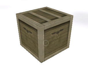 Boxes screenshot