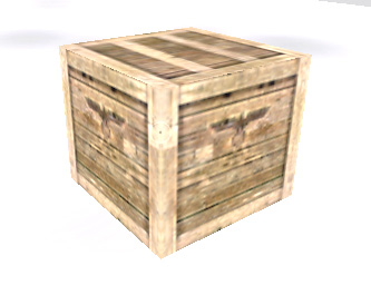 Boxes
