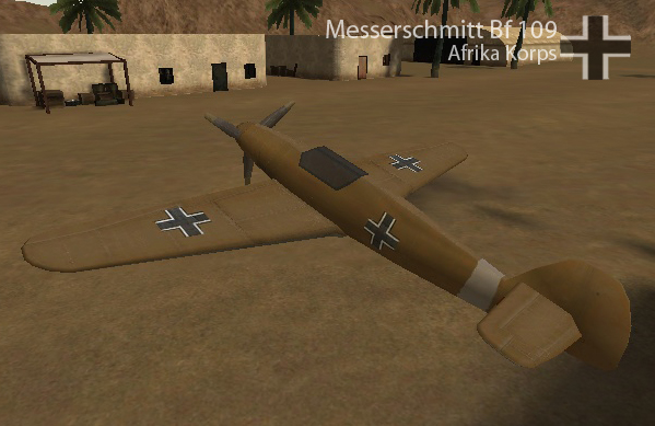 Capuzzo source+models screenshot