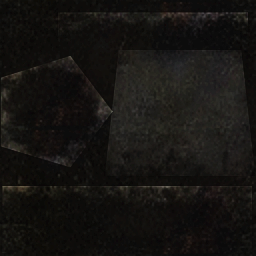 Cargo barges screenshot