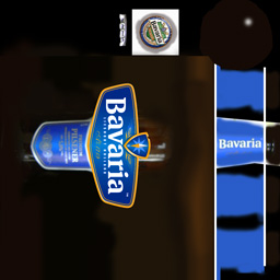 Castlemodels screenshot