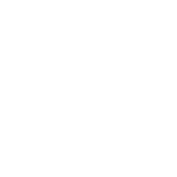 Doors screenshot