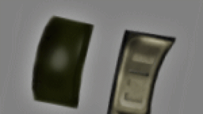 Douglas c47 skytrain screenshot