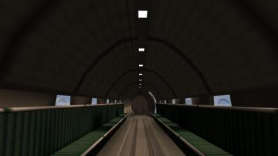 Douglas c47 skytrain screenshot
