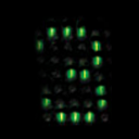 Elevator2 screenshot