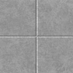 Elevator2 screenshot