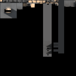 Elevator2