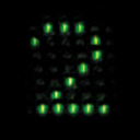 Elevator2 screenshot