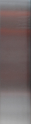 Elevator2 screenshot