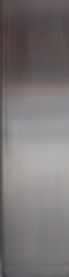 Elevator2 screenshot