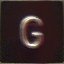 Elevator2 screenshot