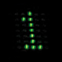 Elevator2 screenshot