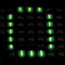 Elevator2 screenshot